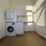 Rent 4 bedroom apartment of 127 m² in Avesta