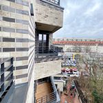 Rent 3 bedroom apartment of 86 m² in Dresden