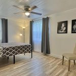 Rent 1 bedroom apartment in Downtown Orlando