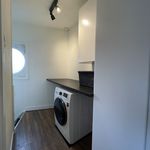 Rent 3 bedroom apartment of 90 m² in Rotterdam