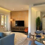 Alugar 3 quarto apartamento de 120 m² em Cascais