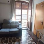Habitación de 105 m² en Granada