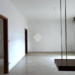 Rent 3 bedroom apartment of 117 m² in Martina Franca