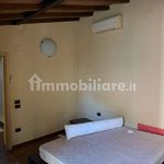 Affitto 3 camera appartamento di 122 m² in Prato