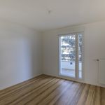 Rent 4 bedroom apartment of 86 m² in Colombes