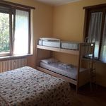 Rent 2 bedroom apartment of 81 m² in Oulx