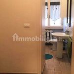 Affitto 3 camera appartamento di 90 m² in Livorno