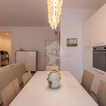 Affitto 3 camera appartamento di 90 m² in Laigueglia