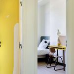 Appartement de 10 m² avec 1 chambre(s) en location à Amiens