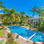 Rent 1 bedroom apartment in Airlie Beach - Cannonvale