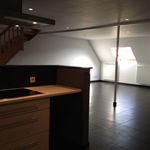 Rent 2 bedroom apartment in Kampenhout
