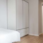 Rent a room of 120 m² in Getafe