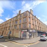 Rent 4 bedroom apartment in Glasgow