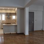 Ενοικίαση 4 υπνοδωμάτιο διαμέρισμα από 108 m² σε Ampelokipoi