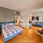 Rent 2 bedroom apartment of 75 m² in Como
