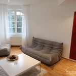 Miete 3 Schlafzimmer wohnung von 70 m² in Königswinter