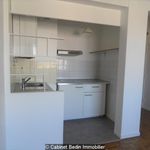 Rent 2 bedroom house of 37 m² in Toulouse