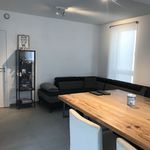 Huur 1 slaapkamer appartement van 47 m² in Bastogne