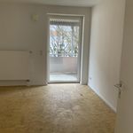 Rent 2 bedroom apartment of 51 m² in Gelsenkirchen