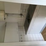 Rent 1 bedroom apartment of 29 m² in Austerlitz