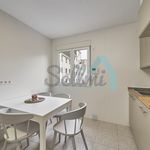 Rent 5 bedroom apartment of 139 m² in Oviedo