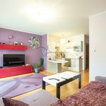 Wynajmij 2 sypialnię apartament z 52 m² w Tychy