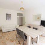 Affitto 4 camera appartamento di 120 m² in Porto San Giorgio
