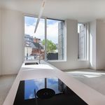  appartement avec 3 chambre(s) en location à Kortrijk