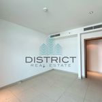 Rent 3 bedroom apartment of 224 m² in Abu Dhabi