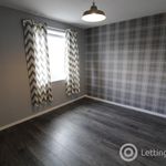 3 Bedroom Terraced to Rent at Angus, Forfar, England