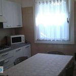 Rent 2 bedroom apartment of 60 m² in Jesolo