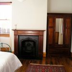 Rent 2 bedroom house in Hobart