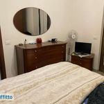 Rent 3 bedroom apartment of 50 m² in Roma