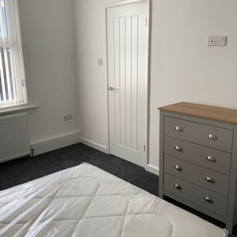 End terrace house to rent in Morris View, Leeds LS5 Kirkstall