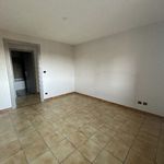 Appartement de 900 m² avec 2 chambre(s) en location à STRASBOURG