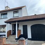 3 Bed Semi-detached House