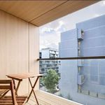 Rent 2 bedroom apartment in warsaw