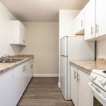 Rent 1 bedroom apartment in Niagara Falls, ON