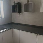 Rent 2 bedroom apartment of 127 m² in Quarteira
