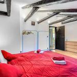 Najam 3 spavaće sobe stan od 116 m² u Rijeka