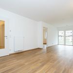 Miete 2 Schlafzimmer wohnung von 56 m² in Randegg