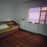 Rent 3 bedroom apartment of 100 m² in  Abidinpaşa Mahallesi