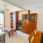 Alquilo 3 dormitorio apartamento de 85 m² en Guardamar del Segura