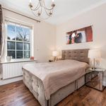 2 Bedroom : Flat : Seven Hills Road,, Sl0 : £2,000 pcm | Chiltern Hills