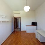 Affitto 6 camera appartamento di 130 m² in Firenze
