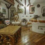 Rent 4 bedroom house of 300 m² in Zagreb