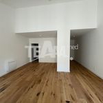 Appartement de 39 m² avec 1 chambre(s) en location à Sète