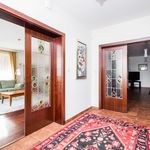 Rent 5 bedroom house of 206 m² in Krakow