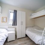 Rent 3 bedroom house in Nunspeet