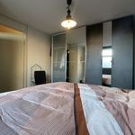 Huur 2 slaapkamer appartement van 72 m² in Deventer